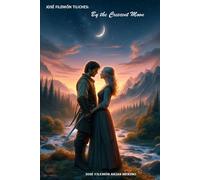 By The Crescent Moon
