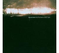 By The Dawn's Early Light by Harold Budd