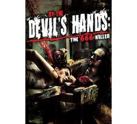 By The Devil S Hand