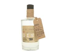By The Dutch 17005 Dry Gin 700 ml