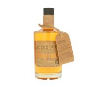 By The Dutch Batavia Arrack Rhum 0.7 L