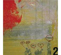 By the End of Tonight - Tribute to Tigers [Import]