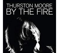 By the Fire (180g Audiophile Black Vinyl)