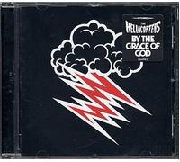 Hellacopters the - by The Grace of God [Import]