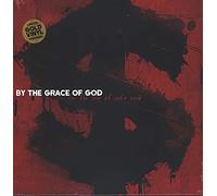 By the Grace of God - For the Love of Indie Rock