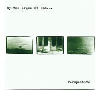 By the Grace of God - Perspective [Import]