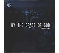 By the Grace of God - Perspective
