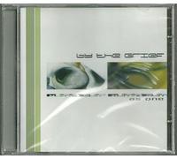By the Grief - As One [Import]