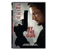 by The Gun