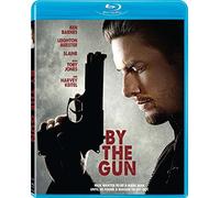 by The Gun / [Blu-Ray]