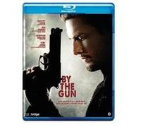 BY THE GUN-NL-BLURAY G