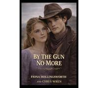 By The Gun No More