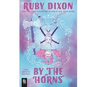 By the Horns