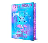 Ace – By the Horns