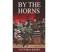 By The Horns