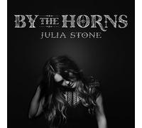 by The Horns