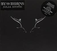 by The Horns: Deluxe Ed [Import]