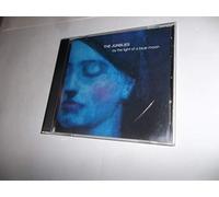 By the Light of a Blue Moon (UK Import)