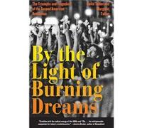 By the Light of Burning Dreams by Margaret Talbot Paperback Book Margaret Talbot (Auteur)
