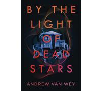 By The Light Of Dead Stars