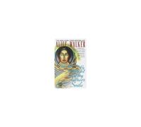 By the Light of My Father's Smile, Ballantine Reader's Circle Alice Walker (Auteur)