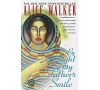 By The Light Of My Father's Smile