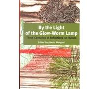 By the Light of the Glow-Worm Lamp