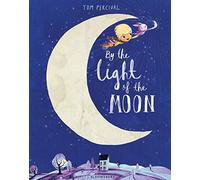 By the Light of the Moon