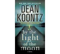 By the Light of the Moon: A Novel
