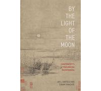 By the Light of the Moon CandrakÄ«rtiâs PrÄsaá¹gika Madhyamaka - Jay L. Garfield - Oxford university press - ebook (ePub) - Livre