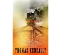 By the Line - Thomas Keneally - Hodder amp Stoughton - Livre en Anglais - Paperback Thomas KeneallyThomas Keneally (Auteur)