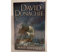By the Mast Divided