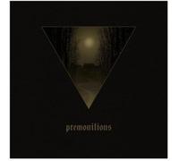 By The Patient - Premonitions