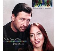 by The Power of You: Inspirations