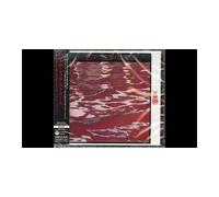 By The Red Stream CD