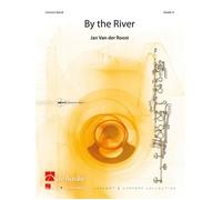 By The River / Conducteur