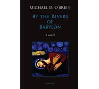 By The Rivers Of Babylon