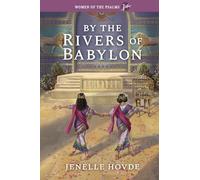 By the Rivers of Babylon