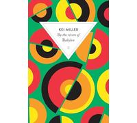 By the Rivers of Babylon