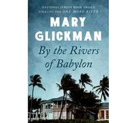 By The Rivers Of Babylon