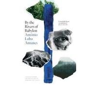 By The Rivers Of Babylon