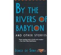 By the Rivers of Babylon and Other Stories by Daphne Patai Jorge De Sena (Auteur)