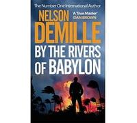 By The Rivers Of Babylon