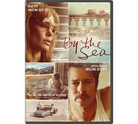 by The Sea /