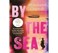 By the Sea Abdulrazak Gurnah (Auteur)