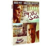 By the Sea – DVD – Édition Slipsleeve (Snap Case) – Universal Pictures