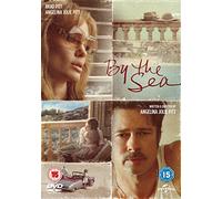 by The Sea [Edizione: Regno Unito] [Import]