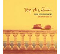 By the Sea (Gabriel..
