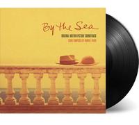 By the Sea (Gabriel..