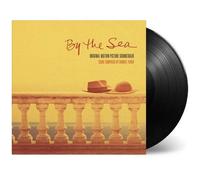 By The Sea (Original Motion Picture Soundtrack)